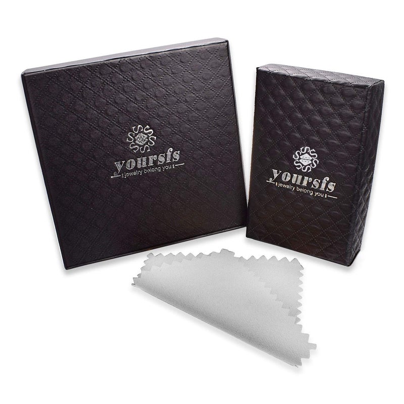 Yoursfs 4Pcs Silvery Skinny Cool Tie Clips Set for Men Firefighter Tie Bar Funny Tire Axe Wrench Pliers Shovel Tool Novelty Tie Clip - Image 5