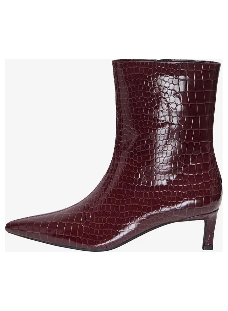 Only ONLBRIXTON-2 Short Boot