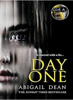 Day One 