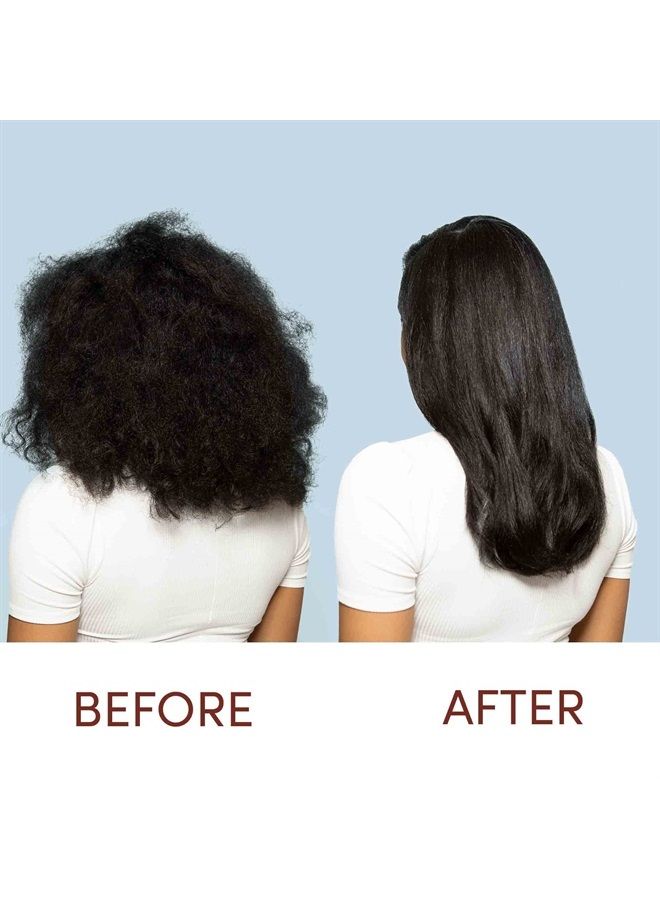 Mizani شامبو ميزاني للترطيب والتوضيح اللطيف، 33.8 أونصة سائلة - Image 5