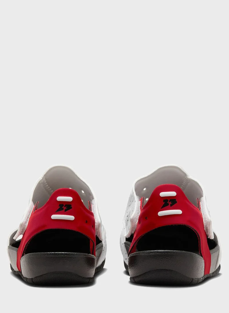 Jordan Kids Jordan Flare Bp