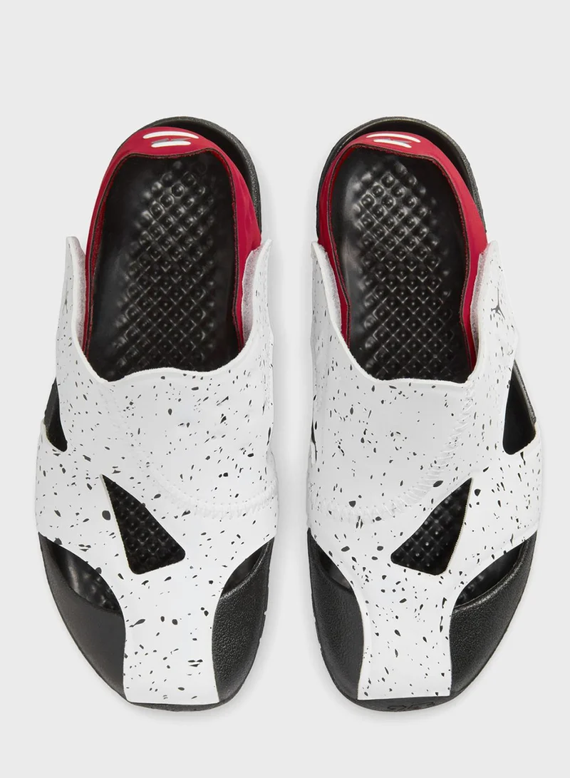 Jordan Kids Jordan Flare Bp