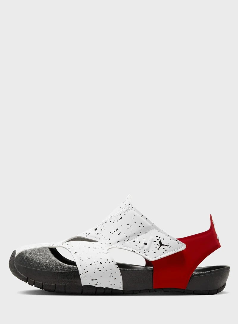 Jordan Kids Jordan Flare Bp