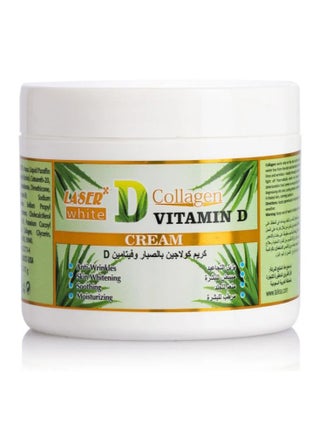 Collagen Cream With Aloe 113g - pzsku/Z808ED13A3F3C49FD061FZ/45/_/1728380892/10a3c488-aafb-4945-a9e8-2f5776c956ee