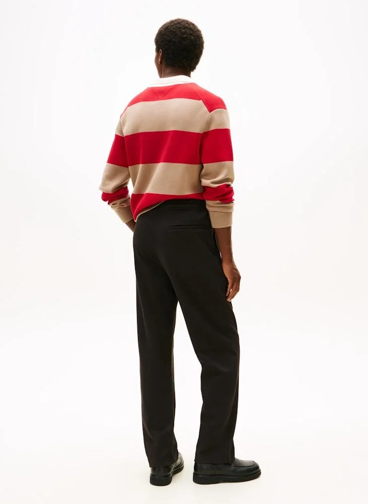 TOMMY HILFIGER Essential Intechno Sweatpant