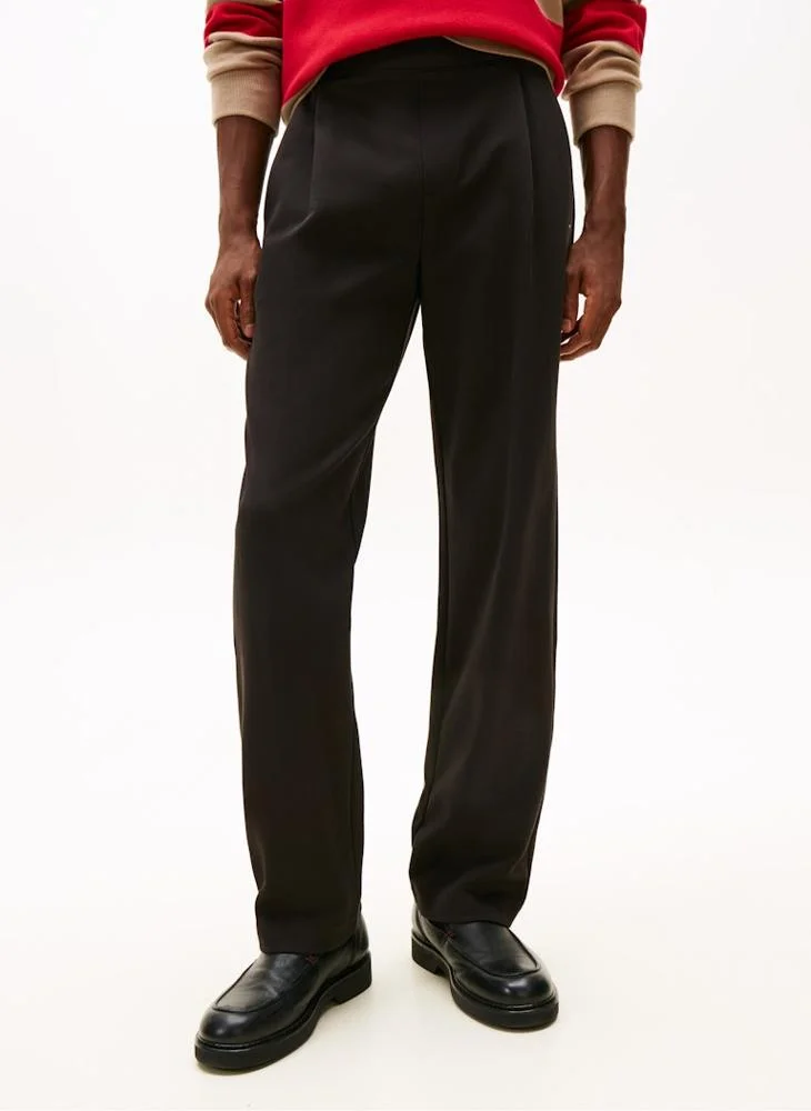 TOMMY HILFIGER Essential Intechno Sweatpant