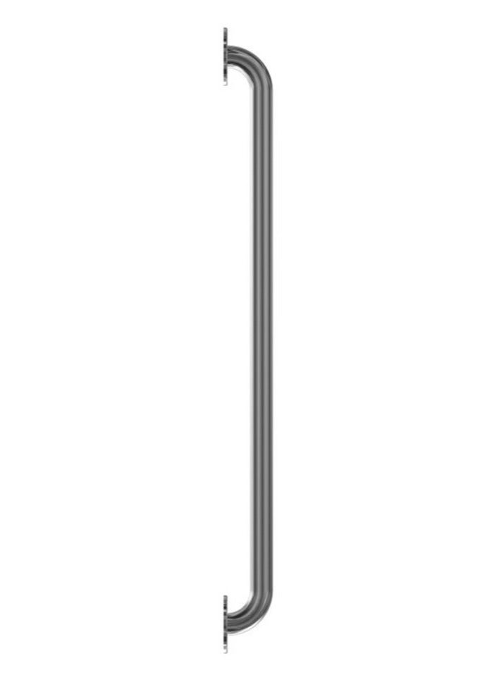 POOL MART Pool Handrail 1Meter Long, 38mm Diameter Pipe - Image 4