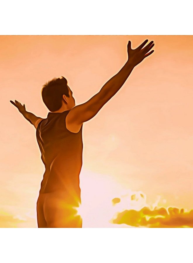 MICHAEL'S Naturopathic Programs for Men ? 90 Vegetarian Capsules ? Daily Multivitamin ? Includes Support for Prostate Health ? with Vitamins A, C, D & E, B Complex ? Kosher - 30 Servings - Image 4