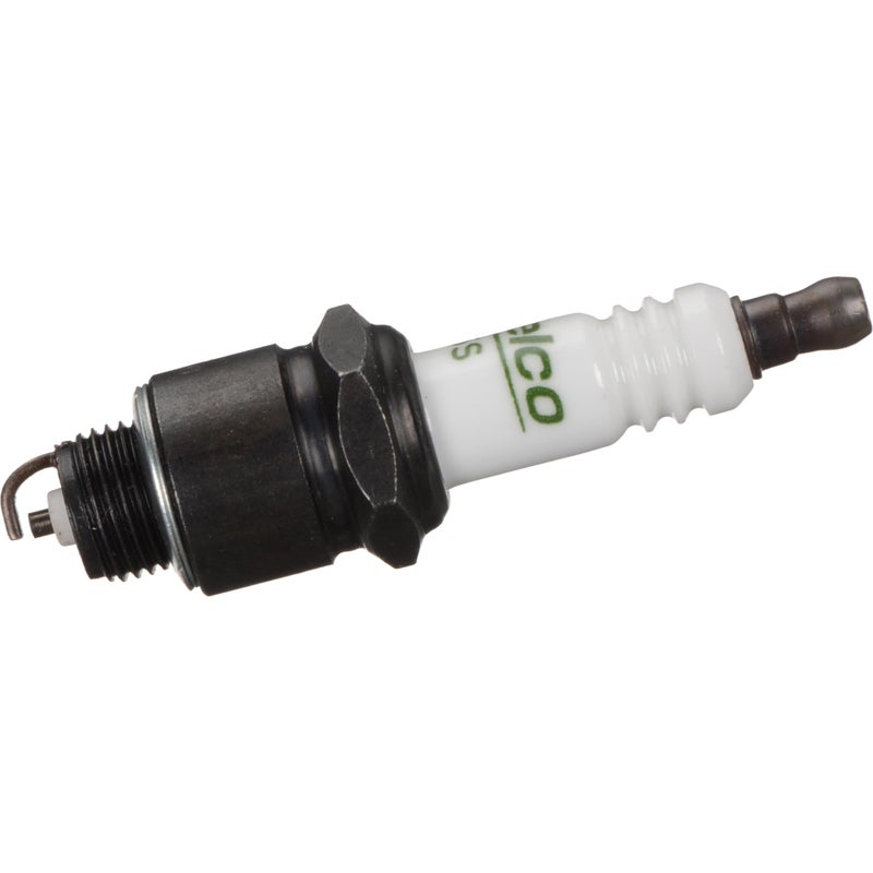 ACDelco Gold R45S (19362366) Conventional Spark Plug - Image 1