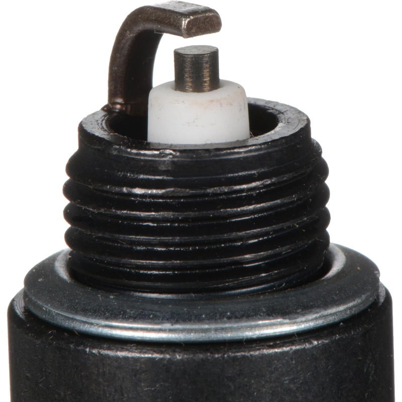 ACDelco Gold R45S (19362366) Conventional Spark Plug - Image 2