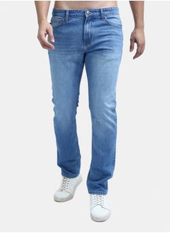 Comfy Slim Fit Casual Jeans - pzsku/Z808F4FA0823EACFFD5B9Z/45/_/1738746919/9aba06d1-4997-4dec-b6b9-a80de2de1d34