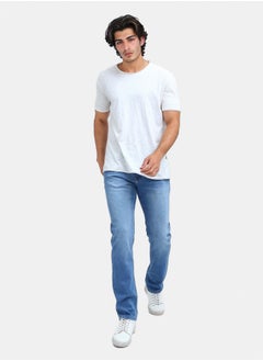 Comfy Slim Fit Casual Jeans - pzsku/Z808F4FA0823EACFFD5B9Z/45/_/1738746986/9f9cd2cc-5092-4b7f-a419-c1e1658021be