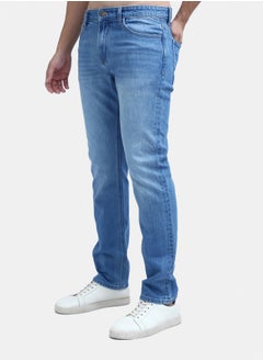 Comfy Slim Fit Casual Jeans - pzsku/Z808F4FA0823EACFFD5B9Z/45/_/1738746998/a218cc12-9325-4121-95eb-6b4c3d5b2ac3