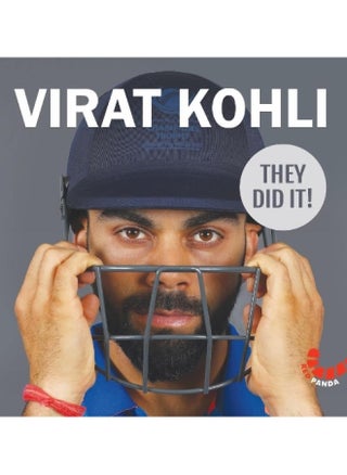Virat Kohli : They Did It! - pzsku/Z808F6A763EB74EEE2E4BZ/45/_/1724834112/cdd186f6-b547-4bc4-8b02-c1c81181d9fe