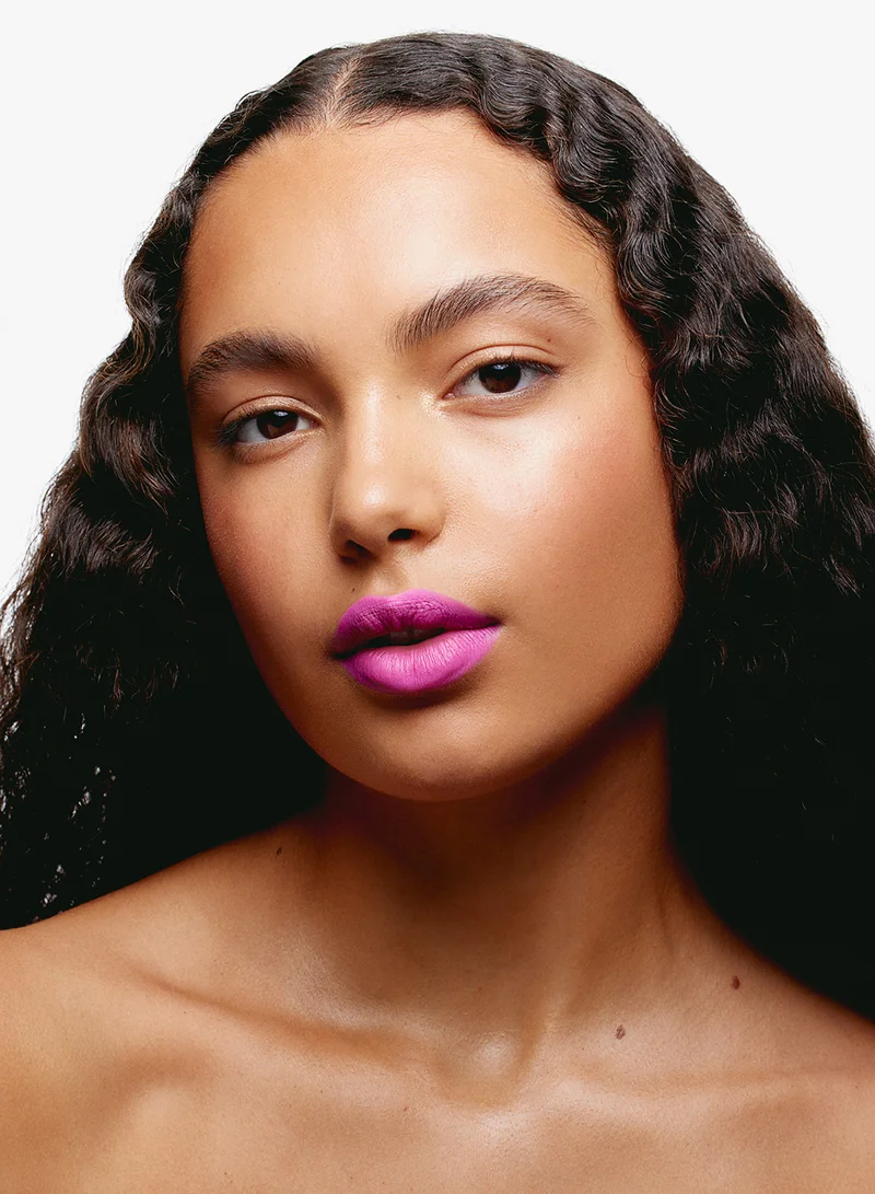 H&M Matte Lipstick