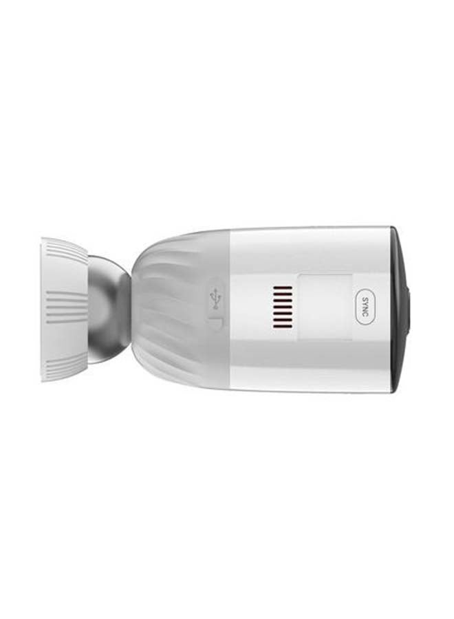 EZVIZ Wireless Outdoor Camera - Image 5