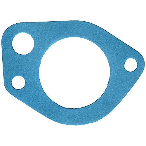 FEL-PRO 35440 Water Outlet Gasket - Image 3
