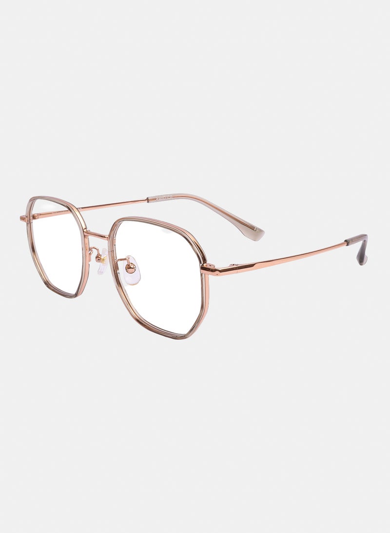 Anchor Round Frames 51 66100 - Image 2