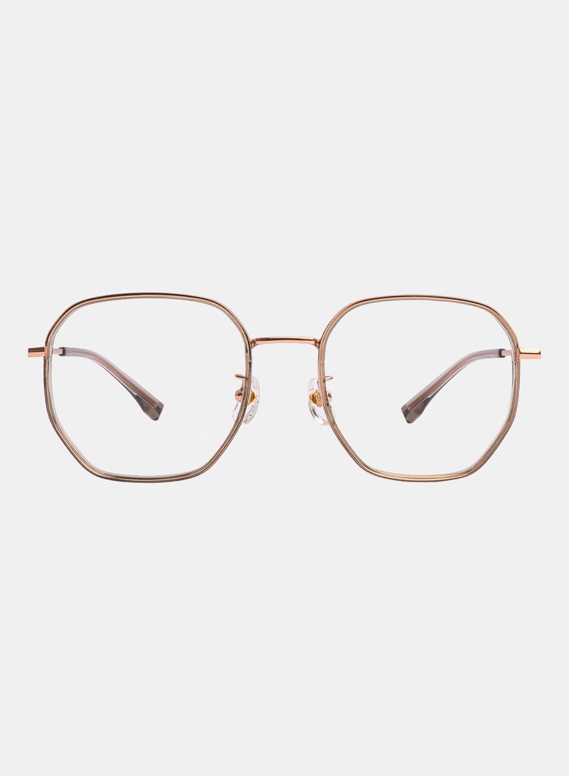 Anchor Round Frames 51 66100 - Image 1