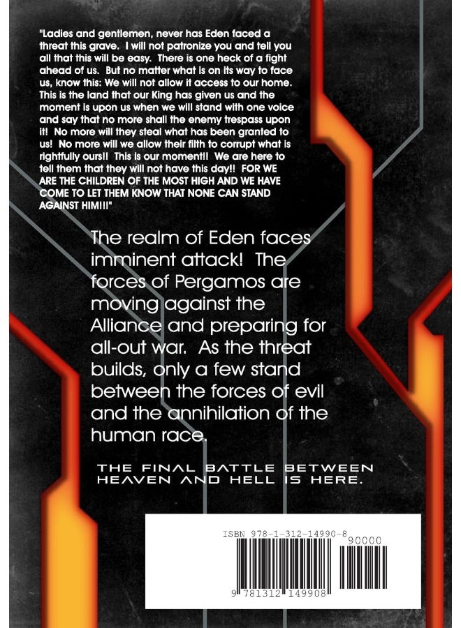 Spirit - Part 2 - Image 2