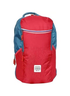 AMERICAN TOURISTER American Tourister Mate 35-Liter Casual Backpack Lc2 ...