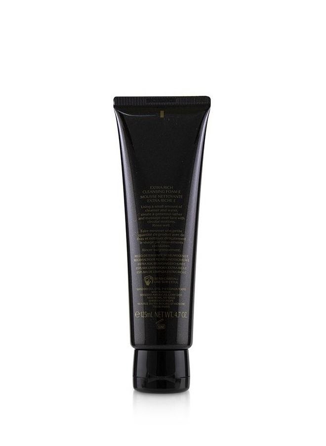 Shiseido Future Solution LX Extra Rich Cleansing Foam 125ml - pzsku/Z8090857C575E3A0A59C0Z/45/_/1643789424/a6f8f2fc-98aa-4aec-9d6a-c5079a427c08