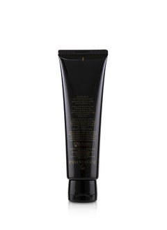 Shiseido Shiseido Future Solution LX Extra Rich Cleansing Foam 125ml  - Image 3