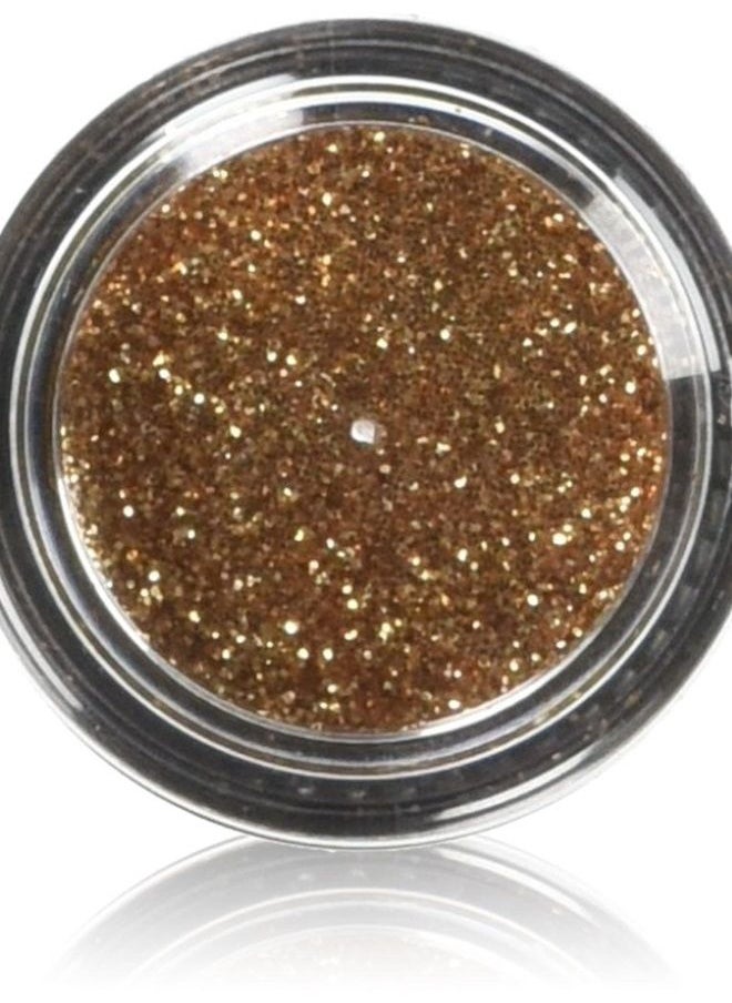 Bronze Glitter #5 From Royal Care Cosmetics - pzsku/Z8090928D3D3B1EC58DF6Z/45/_/1686556178/00910900-d4eb-49a4-a419-ecba6d79e810