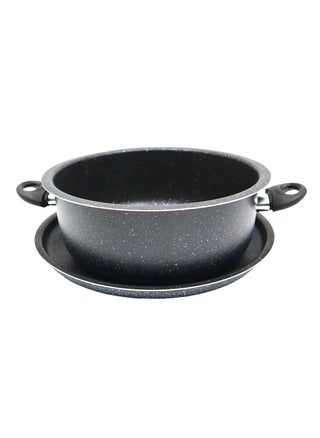 MAQLUBA cookware set - pzsku/Z8090E4F2E311EE02D2D2Z/45/_/1739789547/839d00ef-90f2-4678-b2db-8438826e7dfc