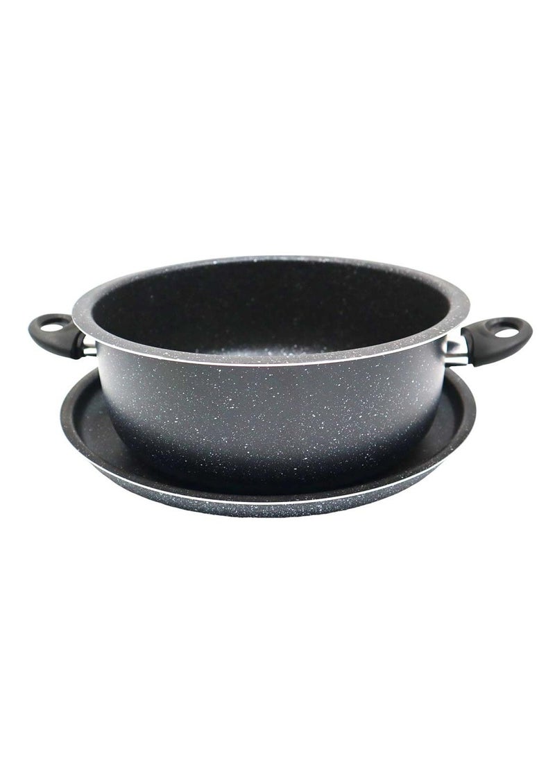 CME MAQLUBA cookware set  - Image 1