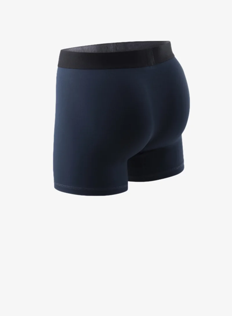 Squatwolf 5” 3 Pack Performance Boxer