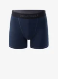 سكوات وولف NAVY