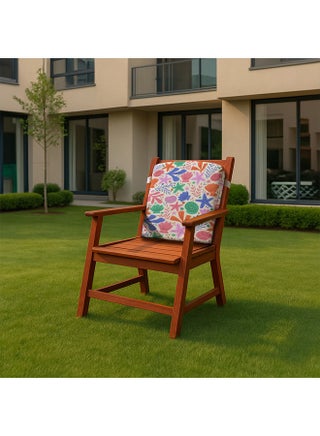 تصميم سي ستار