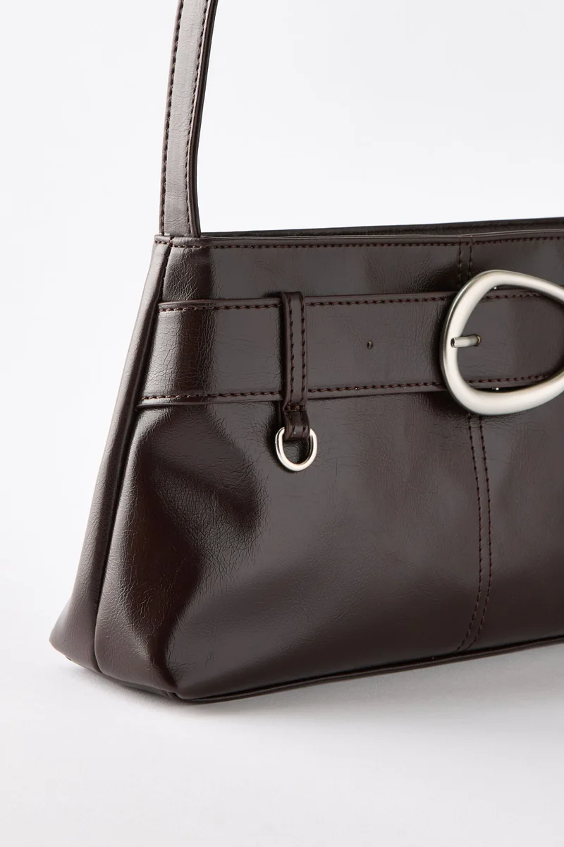 روبي MAEVE UNDERARM BAG