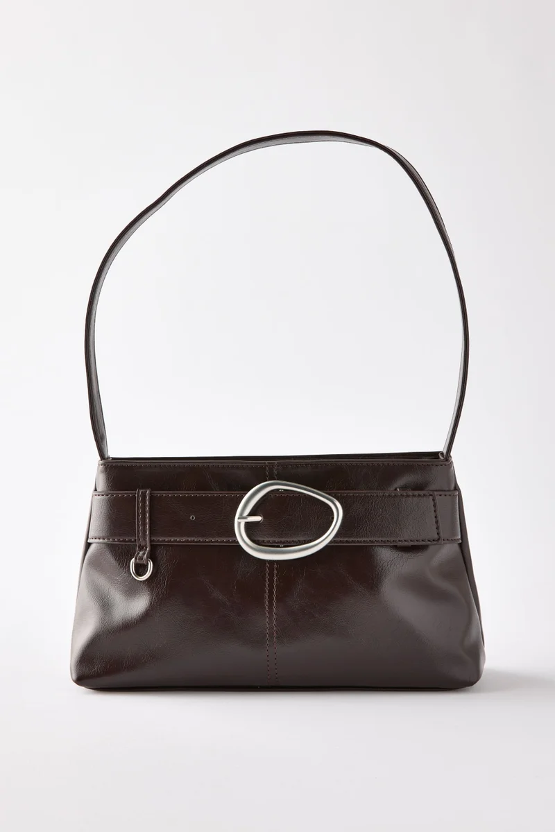 روبي MAEVE UNDERARM BAG