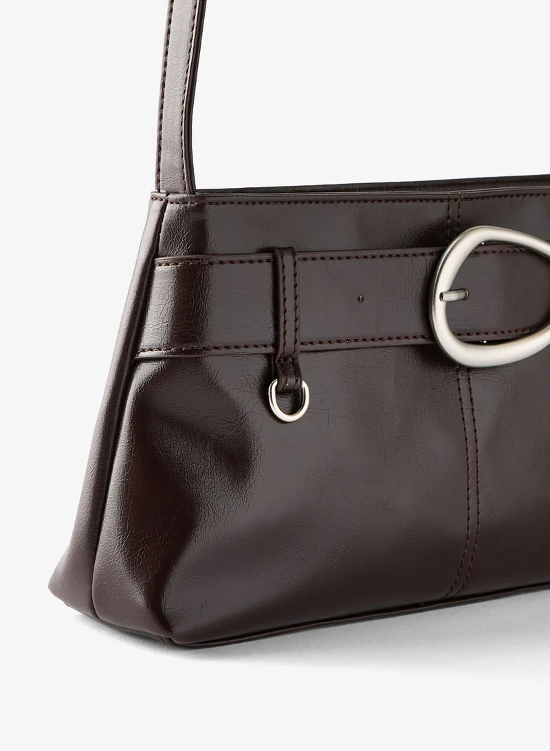 Rubi MAEVE UNDERARM BAG