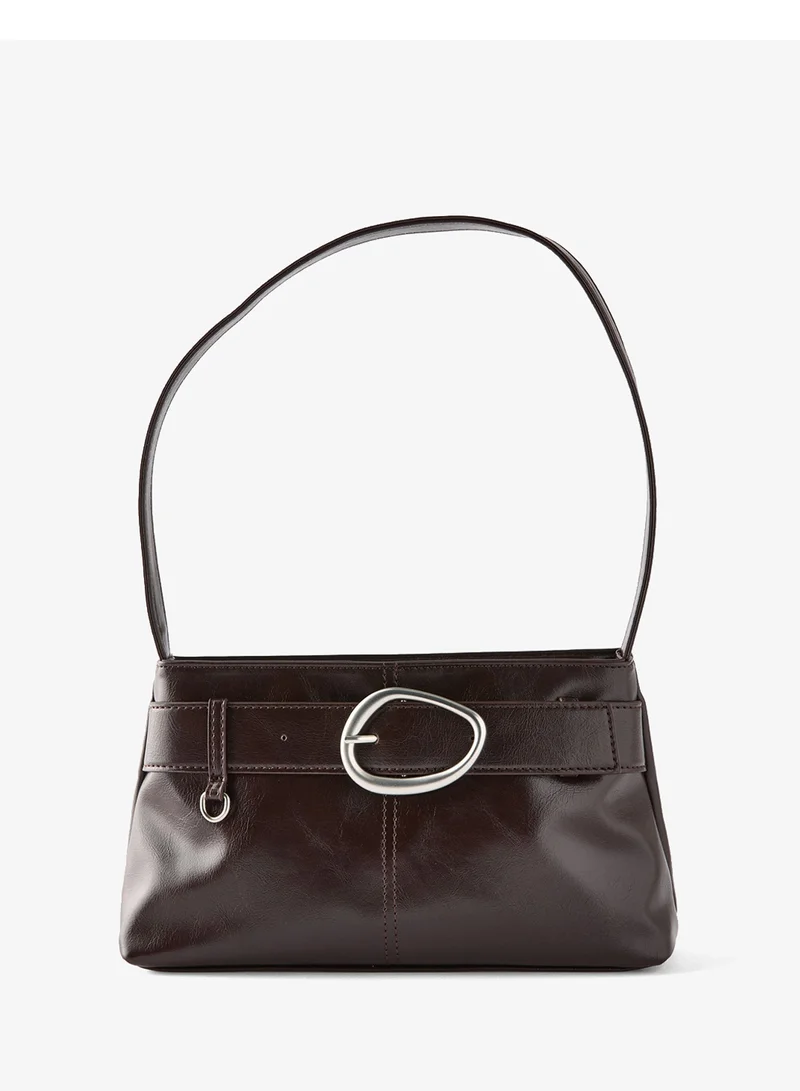 MAEVE UNDERARM BAG