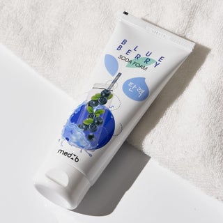 Medb Blueberry Soda Foam Cleanser - pzsku/Z809153CF0797C7A5542BZ/45/1746224605/0313a8d3-9c48-4c8c-87ee-538c326298e0