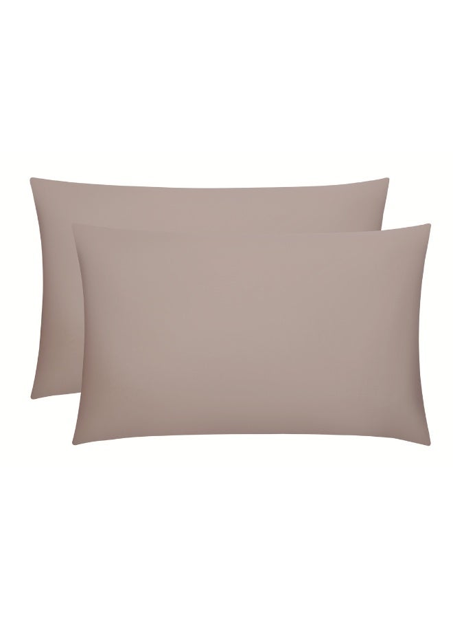 LEVORE Luxury 100% cotton summer bedspread set  suitable for king size beds, 8 pieces, 250 stitch count. - Image 4