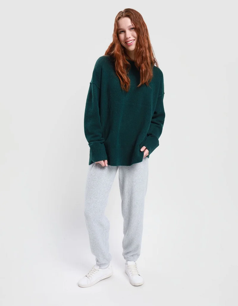 Aerie Aerie Unreal Sweater