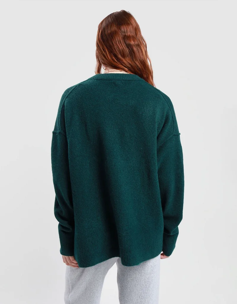 Aerie Aerie Unreal Sweater