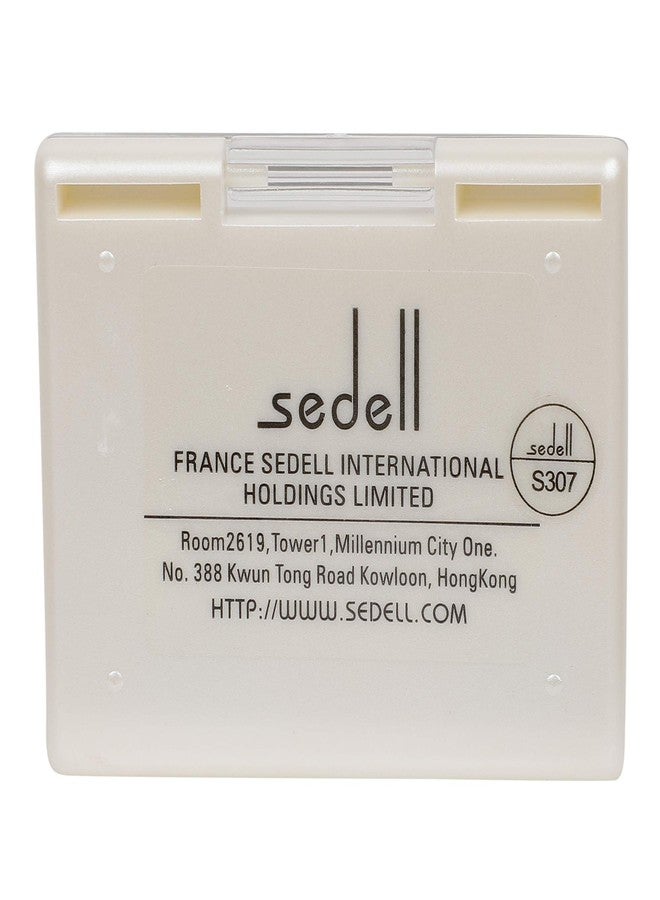 سيديل ظلال عيون سيديل باريس 2 في 1، متعددة الألوان، 4 غرام - Image 4