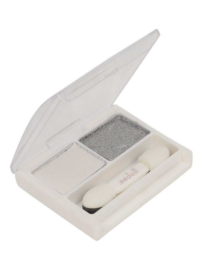 سيديل ظلال عيون سيديل باريس 2 في 1، متعددة الألوان، 4 غرام - Image 5