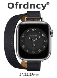 42mm-Black