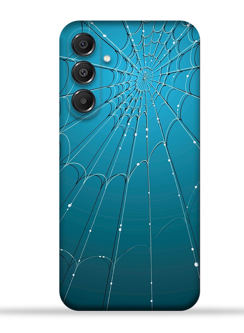 AMC DESIGN Protective Case Cover For Samsung Galaxy A16 (LTE/4G/5G) - Image 1