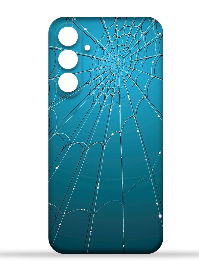 AMC DESIGN Protective Case Cover For Samsung Galaxy A16 (LTE/4G/5G) - Image 2