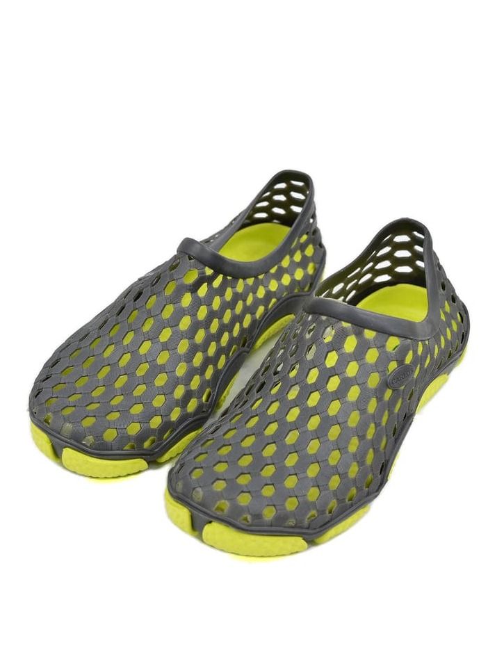 كوتشي بحر سباحه للجنسين 2024