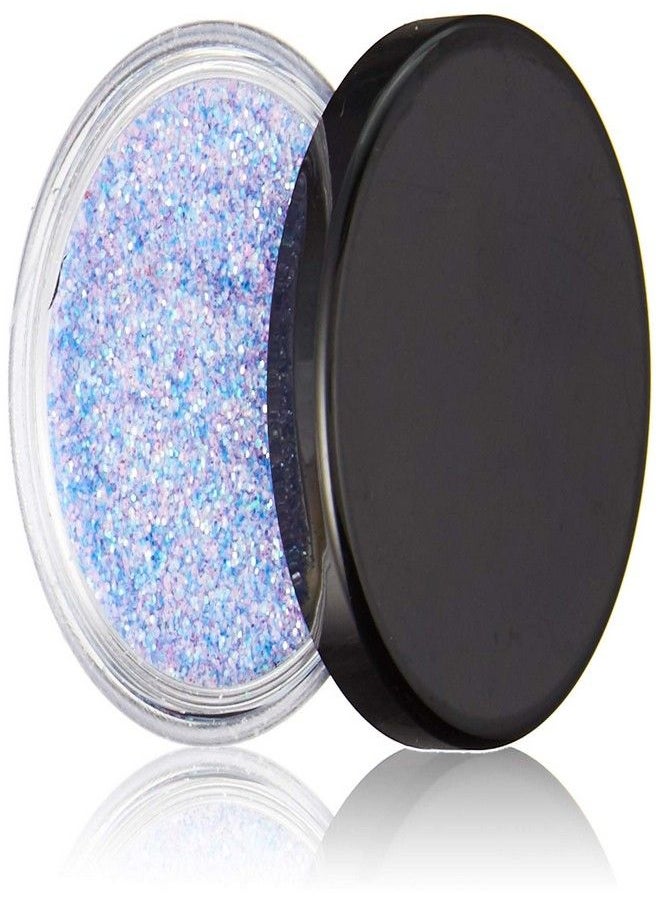 Periwinkle Glitter #173 From Royal Care Cosmetics - pzsku/Z8091F439C59E5273F10BZ/45/_/1670493070/be1b4825-eda1-44db-9eba-61fdf57dc3ec