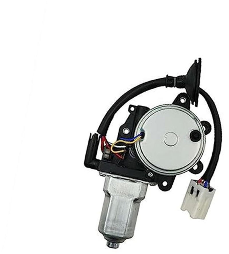 Wivplex Power Window Lift Motor for Nissan 350Z - Image 1
