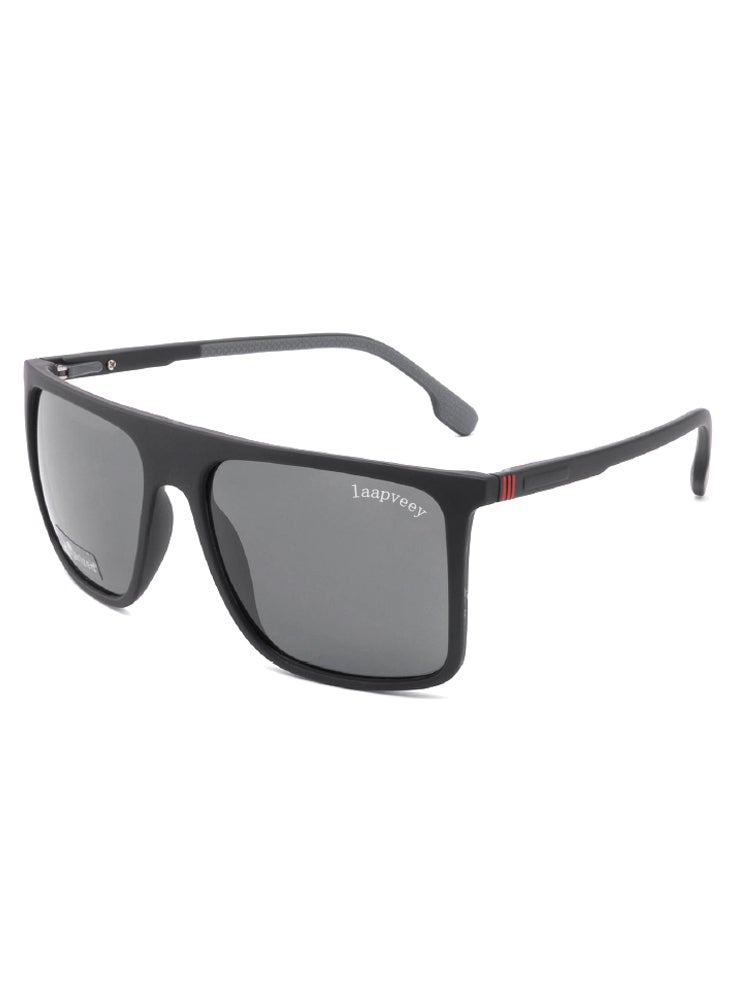 Laapveey Polarized Sunglasses For Men And Women  - Image 1